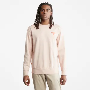 Sweatshirt With TimberFresh Technology For Men