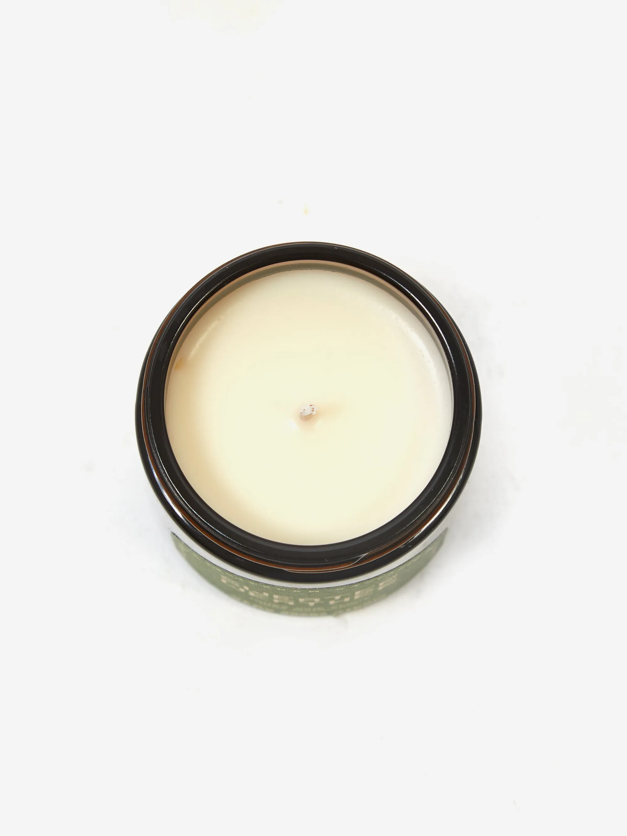 Very Goods Studio 170ml Candle - Sweater Weather