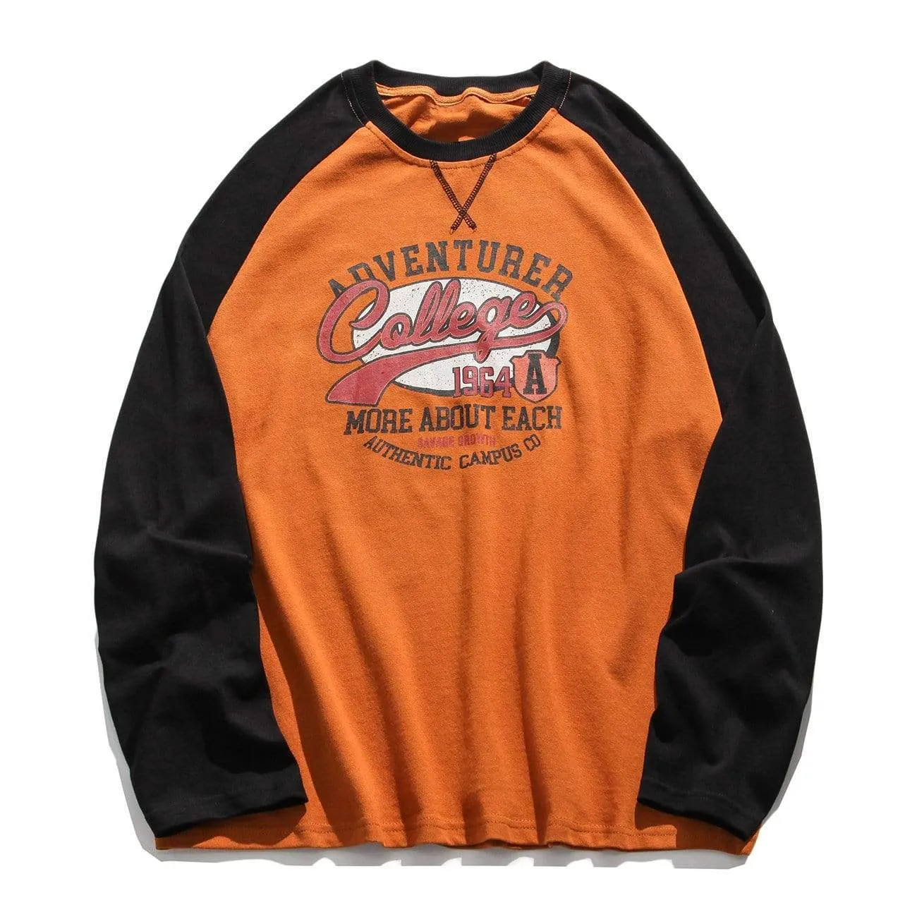 WLS 1964 Sweatshirt