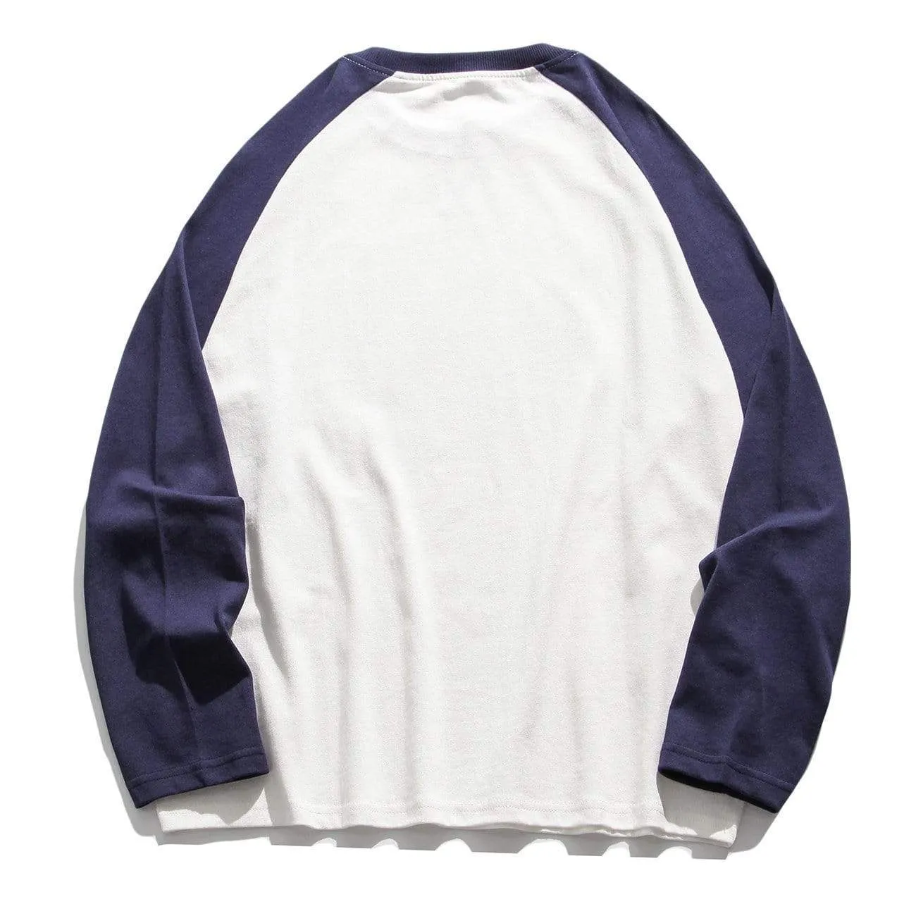 WLS 1964 Sweatshirt