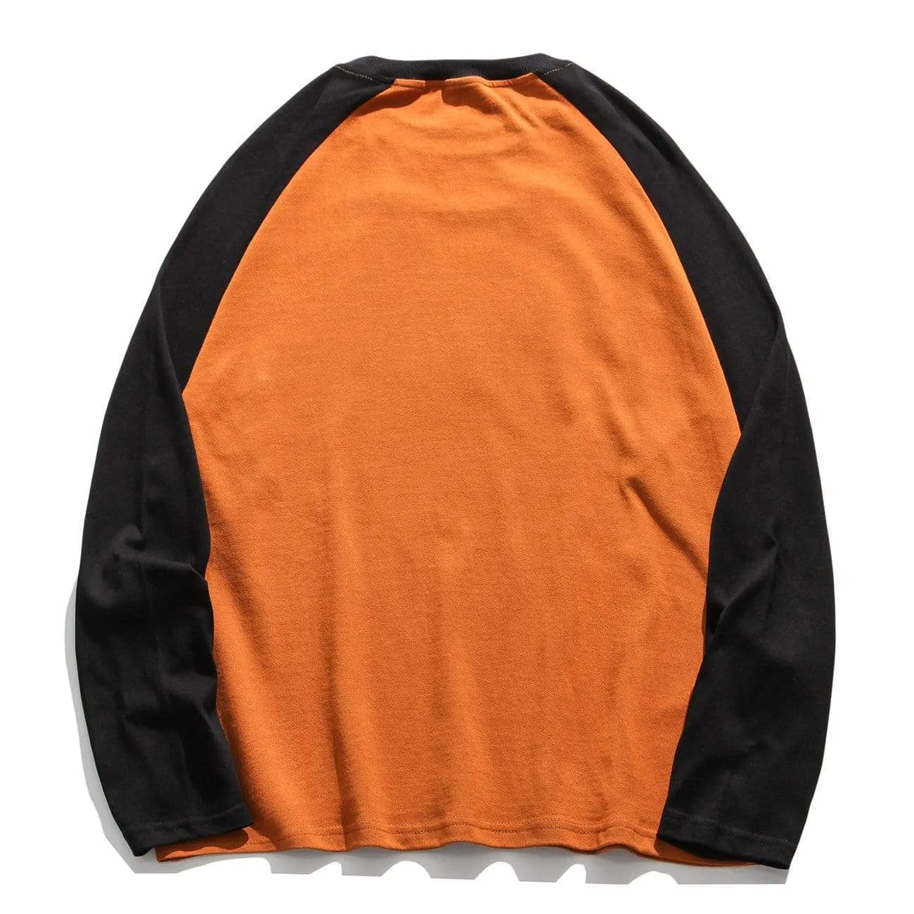 WLS 1964 Sweatshirt