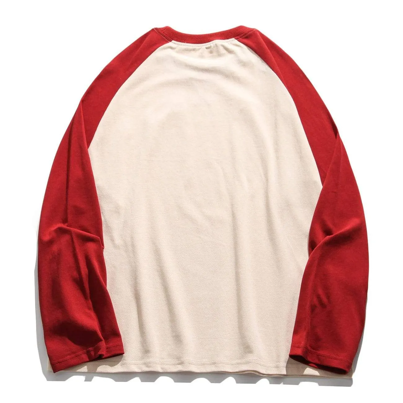 WLS 1964 Sweatshirt